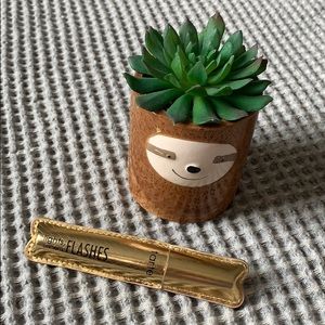 Tarte Lights, Camera, Flashes Statement Mascara